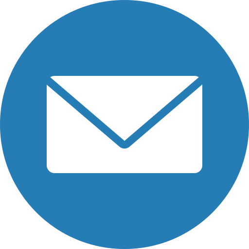 Логотип Email